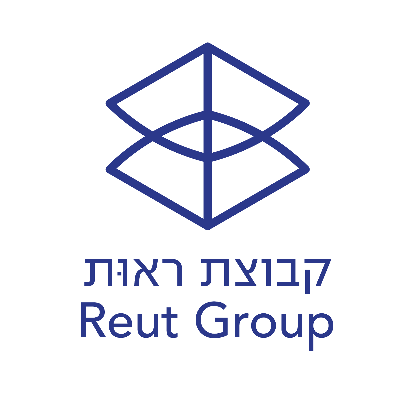 Reut Logo (1)