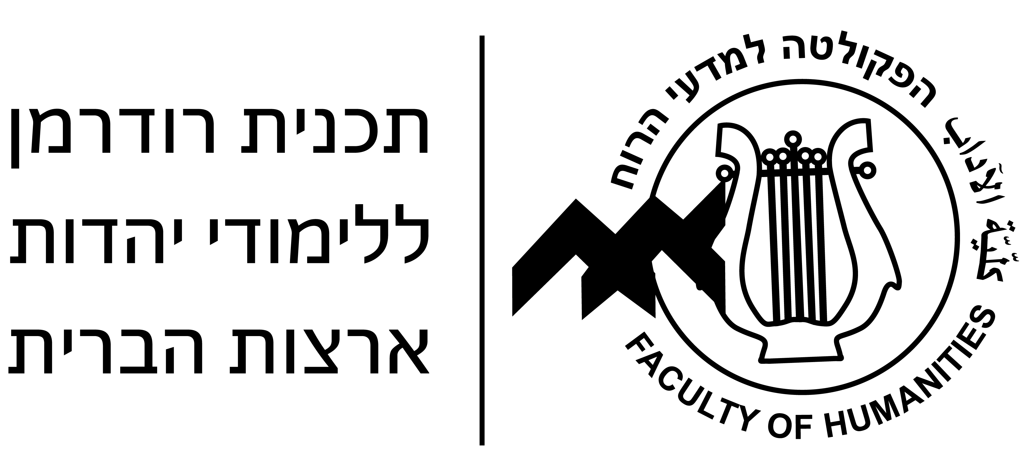ruderman-program