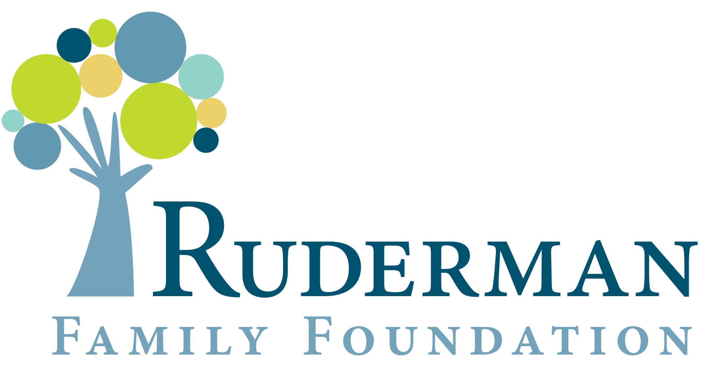 ruderman